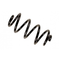 Muelle helicoidal Trasero Bilstein B3 Nissan Qashqai;H;B3  36-200528