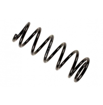 Muelle helicoidal Trasero Bilstein B3 Nissan Almera II;H;B3  36-200658