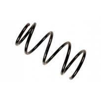 Muelle helicoidal Delantero Bilstein B3 Toyota CorollaVerso ZER ZZE;V;B3  36-200689