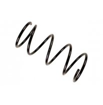 Muelle helicoidal Delantero Bilstein B3 Nissan Almera Tino V10;V;B3  36-200702