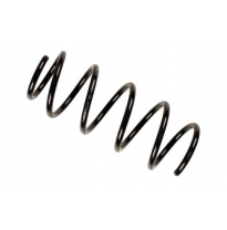 Muelle helicoidal Delantero Bilstein B3 Honda Civic VII FD_;V;B3  36-200726