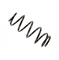 Muelle helicoidal Delantero Bilstein B3 Citroen C1 Peugeot 107;V;B3  36-200788