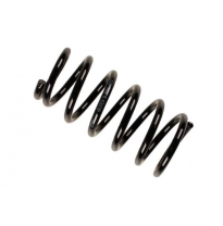 Muelle helicoidal Trasero Bilstein B3 Suzuki EA MA-SF413 AH35;H;B3  36-200986