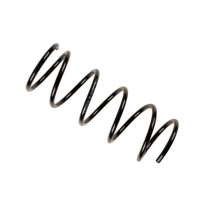 Muelle helicoidal Delantero Bilstein B3 Nissan Almera I;V;B3  36-201211