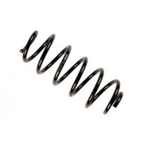 Muelle helicoidal Trasero Bilstein B3 Fiat Bravo 198;V;B3  36-201396