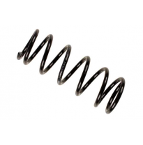 Muelle helicoidal Trasero Bilstein B3 Nissan Almera I;H;B3  36-201419