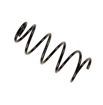 Muelle helicoidal Delantero Bilstein B3 Nissan Almera I;V;B3  36-201426