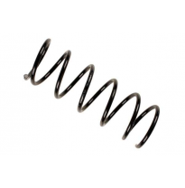 Muelle helicoidal Delantero Bilstein B3 Nissan Almera I;V;B3  36-201433