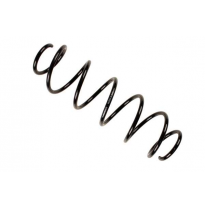 Muelle helicoidal Delantero Bilstein B3 Fiat Stilo 192;V;B3  36-201600