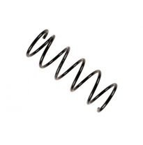 Muelle helicoidal Delantero Bilstein B3 Nissan Almera I;V;B3  36-201679