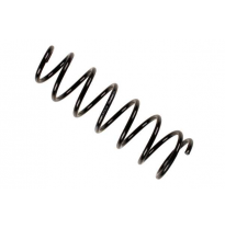 Muelle helicoidal Delantero Bilstein B3 Ford Escort VI GAL;V;B3  36-203260