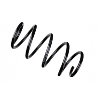 Muelle helicoidal Delantero Bilstein B3 Opel Astra G CC;V;B3  36-209736