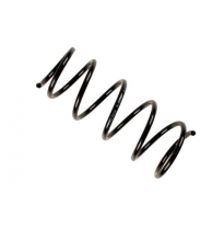 Muelle helicoidal Delantero Bilstein B3 Nissan Kubistar KC0 1;V;B3  36-212583