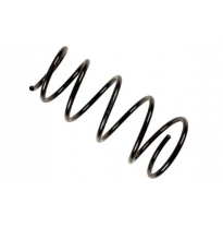 Muelle helicoidal Delantero Bilstein B3 Nissan Primera;V;B3  36-212590