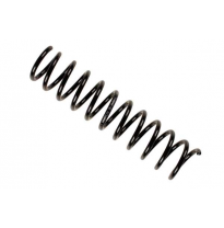 Muelle helicoidal Trasero Bilstein B3 Mitsubishi Carisma Space DG0;H;B3  36-213184