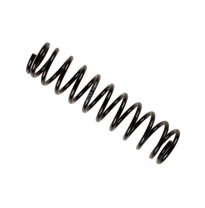 Muelle helicoidal Trasero Bilstein B3 Mitsubishi Carisma Space DG0;H;B3  36-213191