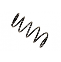 Muelle helicoidal Delantero Bilstein B3 Mitsubishi Carisma Space DG0;V;B3  36-213221