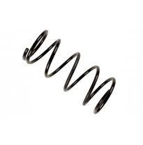 Muelle helicoidal Delantero Bilstein B3 Mitsubishi Carisma Space DG0;V;B3  36-213238