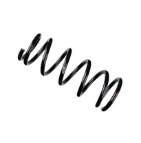 Muelle helicoidal Trasero Bilstein B3 Nissan Almera Tino V10;H;B3  36-213269