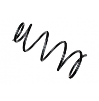 Muelle helicoidal Delantero Bilstein B3 Nissan Almera II N16;V;B3  36-213276