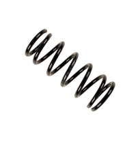 Muelle helicoidal Trasero Bilstein B3 Nissan Almera II N16;H;B3  36-213306