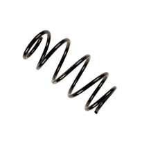 Muelle helicoidal Delantero Bilstein B3 Nissan Qashqai J10 JJ10;V;B3  36-213542
