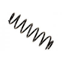Muelle helicoidal Trasero Bilstein B3 Mazda II DY;H;B3  36-214938