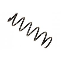 Muelle helicoidal Delantero Bilstein B3 Daihatsu Cuore VI L7;V;B3  36-215010