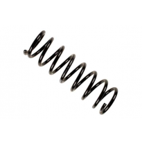 Muelle helicoidal Trasero Bilstein B3 Nissan Terrano 2;H;B3  36-215133
