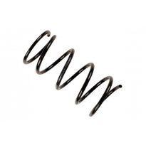Muelle helicoidal Delantero Bilstein B3 Nissan X-Trail T30;V;B3  36-215171