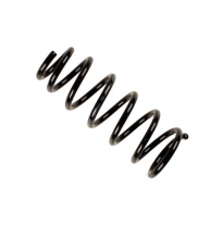 Muelle helicoidal Trasero Bilstein B3 Nissan Primera;H;B3  36-215201