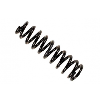 Muelle helicoidal Delantero Bilstein B3 Honda CR VI RD;V;B3  36-215324