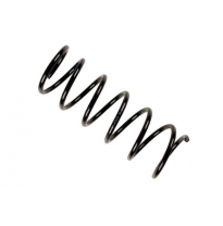 Muelle helicoidal Delantero Bilstein B3 Nissan Almera I;V;B3  36-215638