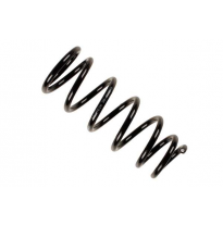 Muelle helicoidal Trasero Bilstein B3 Nissan Almera I;H;B3  36-215669