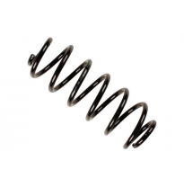 Muelle helicoidal Trasero Bilstein B3 Toyota Auris _ZE15_ _RE15_;H;B3  36-215782