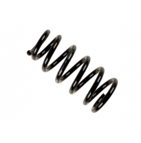 Muelle helicoidal Trasero Bilstein B3 Honda CR-V II RD_;H;B3  36-215898