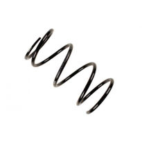 Muelle helicoidal Delantero Bilstein B3 Nissan X-Trail T30;V;B3  36-216284