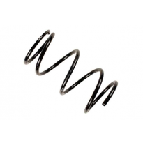 Muelle helicoidal Delantero Bilstein B3 Nissan X-Trail T30;V;B3  36-216291