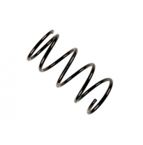 Muelle helicoidal Delantero Bilstein B3 Nissan X-Trail T30;V;B3  36-216307