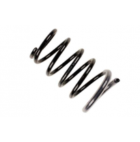 Muelle helicoidal Trasero Bilstein B3 Nissan X-Trail T30;H;B3  36-216321