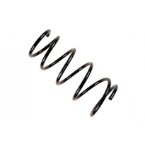 Muelle helicoidal Delantero Bilstein B3 Nissan Primera;V;B3  36-216376