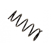 Muelle helicoidal Delantero Bilstein B3 Nissan Kubistar;V;B3  36-217229