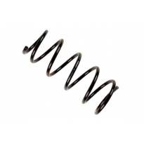 Muelle helicoidal Delantero Bilstein B3 Nissan Kubistar;V;B3  36-217236