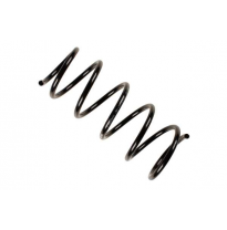 Muelle helicoidal Delantero Bilstein B3 Nissan Kubistar;V;B3  36-217373