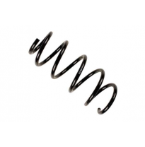 Muelle helicoidal Delantero Izquierdo Bilstein B3 Honda CR-V III;VL;B3  36-217403