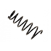 Muelle helicoidal Trasero Bilstein B3 Toyota Corolla Wagon _E11_;H;B3  36-218554
