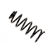 Muelle helicoidal Trasero Bilstein B3 Alfa 145 146 930;H;B3  36-218585