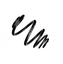 Muelle helicoidal Trasero Bilstein B3 Opel Tigra;V;B3  36-219278