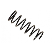 Muelle helicoidal Trasero Bilstein B3 Daihatsu Cuore VI L7;H;B3  36-219346