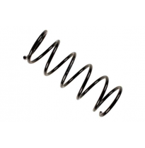 Muelle helicoidal Delantero Bilstein B3 Nissan 100 NX B13;V;B3  36-219858